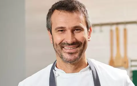 Nicolai Tand și-a închis unul dintre restaurantele din București: "Nu se poate doar să câștigi"