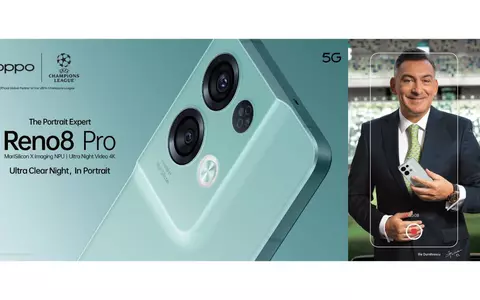 Studiu OPPO: Aproape jumătate dintre români urmăresc sport, meciuri și competiții pe smartphone, iar 6 din 10 români se uită la fotbal pe telefon