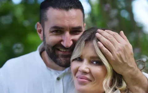 Cum a reacționat Smiley, după ce Gina Pistol a cântat, în duet, cu Rona Hartner: „Nu pierde nicio ocazie să...”