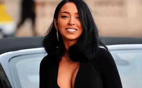 Ruby a ajuns din nou la spital. Ce s-a întâmplat cu artista: "M-am trezit urlând de durere"