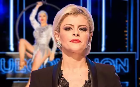 Ce decizie a luat Sanda Ladoși pentru copiii ei, după 2 ani de școală online: "Au fost autodidacți, dar le-a lipsit..."
