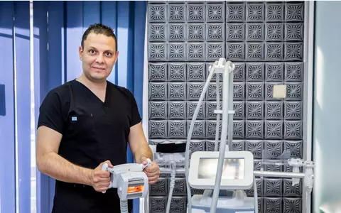 Slăbit rapid: Cele mai rapide și eficiente tratamente corporale