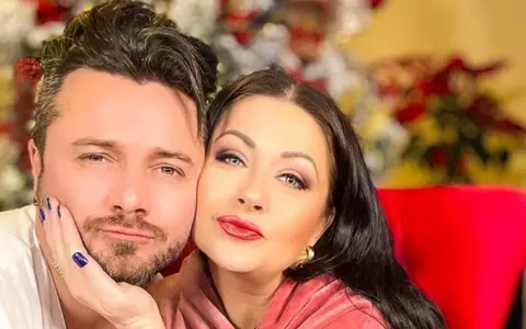 Ce surpriză i-a pregătit Gabriela Cristea lui Tavi Clonda, de ziua lui: "Nimic nu mi s-a părut la fel de prețios decât..."