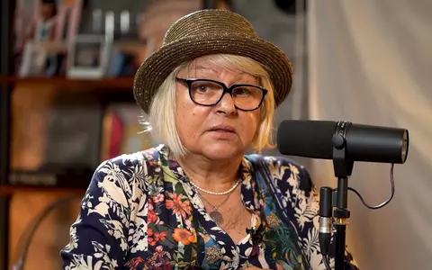 Mirabela Dauer a avut o copilărie grea: „Tăticul meu a fost închis pe nedrept”. Ce relație are cu sora ei, plecată în Israel