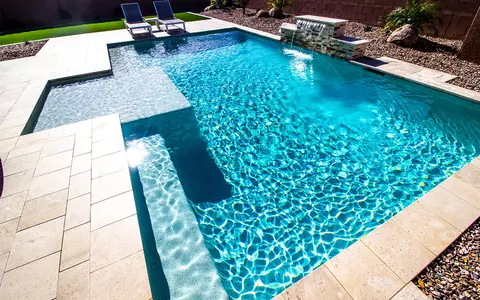 Ce trebuie să știți înainte să construiți o piscină?