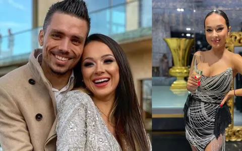 Vlăduța Lupău a anunțat când va avea loc botezul fiului ei. Iair va avea trei perechi de nași: "Totul e deja stabilit"