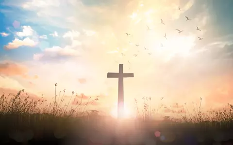  Ziua Crucii - 14 septembrie. Tradiții și obiceiuri