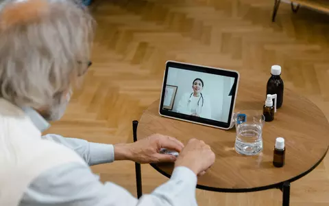 Avantajele telemedicinei - de la flexibilitate la confort psihic