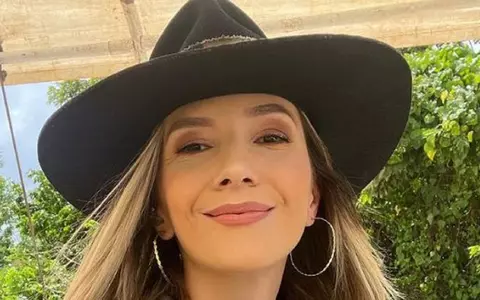 24 de întrebări cu Adela Popescu. Cel mai mare regret și cea mai mare dorință: „Visul meu este ca să ne mutăm în..” / EXCLUSIV