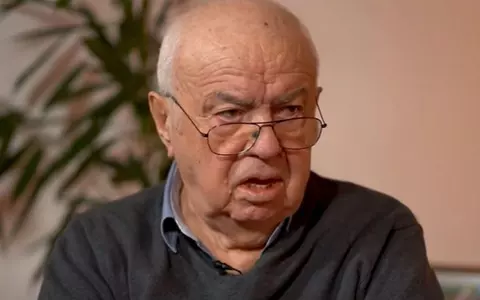 Ce spunea Alexandru Arșinel despre moarte: "Nu regret nimic, chiar dacă am greșit, am fost eu"