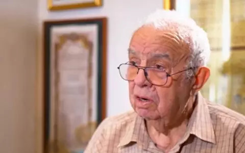 Alexandru Arşinel a fost transferat la ATI. Ce au anunțat medicii: „Având în vedere...”