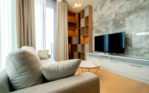 Cum poți reîmprospăta designul casei tale fără prea mult efort: 4 idei interesante