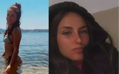 Cine este Ana Manea, fotbalista care a recunoscut că e lesbiană: "M-am săturat să stau, să nu postez, să nu fac nimic"