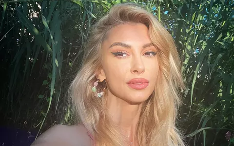 Cum a pierdut Andreea Bălan 90.000 de euro: "Toți banii i-am dat acolo!"