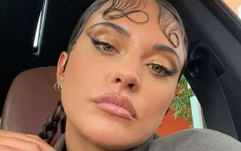 Antonia, surpriză uriașă pentru fani. Va susține un live performance, la un eveniment din Capitală
