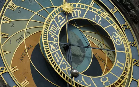 Horoscop 23 septembrie 2022. Zodiile care se despart de partenerii de viață