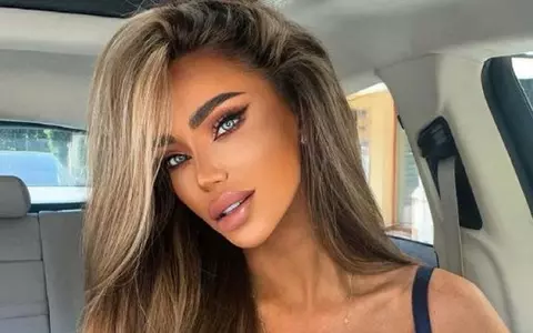 Ce obiect surprinzător poartă Bianca Drăgușanu mereu cu ea, în geantă. L-a primit cadou: „Folosesc...”