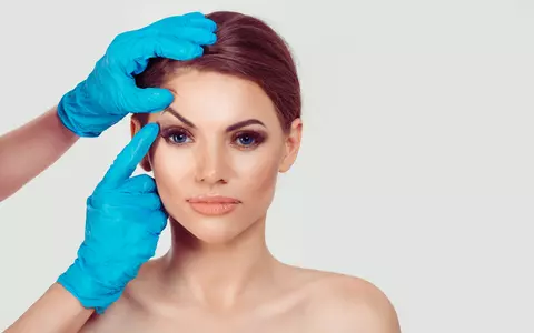 5 moduri de a-ți păstra tinerețea ochilor