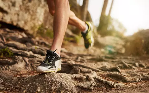 Care sunt cei mai buni pantofi sport de alergat?