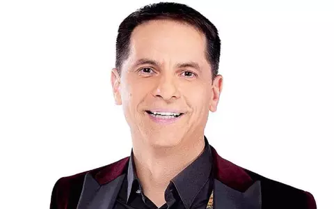 Dan Negru, după ce George Buhnici a jignit femeile cu vergeturi și celulită: „Puțini români știu că în lumea civilizată...” / EXCLUSIV