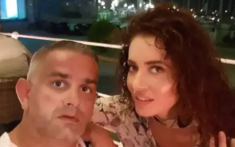 De ce divorțează Daniel Onoriu și soția lui, de fapt: „Nu îl iert indiferent ce ar mai face. Totul a pornit de la...”