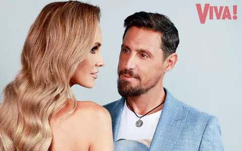 Daniel Pavel și iubita lui, Ana Maria Pop, au împlinit 1 an de relație. Cum au sărbătorit: „Aniversarea noastră înglobează mai multe evenimente” / EXCLUSIV