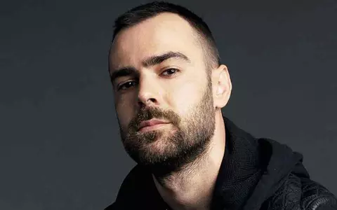 Cu cine se iubește Denis Hanganu, actorul din serialul „Clanul”: „Nu vine din domeniul artistic, ci din cel...”. Ce spune despre căsătorie și copii / EXCLUSIV