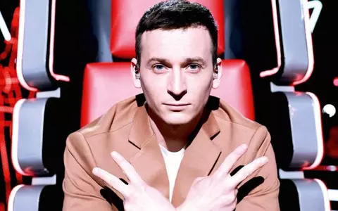Cum se înțelege Denis Roabeș (The Motans) cu ceilalți antrenori de la Vocea României: „O respect și o iubesc pe Irina. Nu m-am așteptat că...” / EXCLUSIV