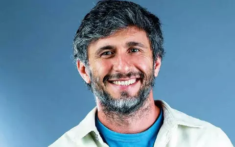 Dragoș Bucur, detalii de culise despre noul sezon „Visuri la cheie”: „Trebuie să recunosc că uneori îmi e teamă că...” / EXCLUSIV