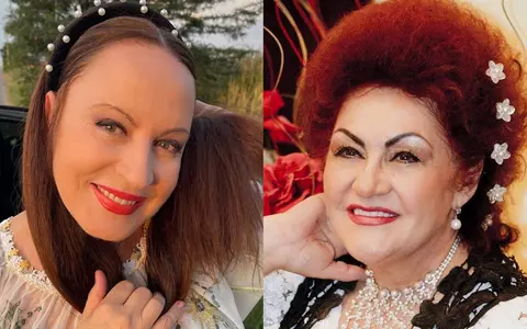 Elena Merișoreanu, reacție furibundă la adresa Mariei Dragomiroiu, după ce a numit-o mincioasă: „Nu va fi în veci ca Irina Loghin. E obsedată să...”