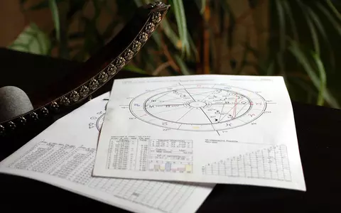Horoscop 20 septembrie 2022. Zodiile influențate de Uranus Retrograd