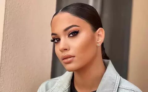 Betty Salam a plecat de acasă, după o ceartă cu soțul ei: "M-am dus la..."