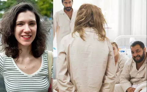 Filmul „Imaculat”, propunerea României la Oscar 2023. Interviu EXCLUSIV cu regizoarea Monica Stan, care a conceput filmul după experiența ei personală: „Cumva mă bântuia”