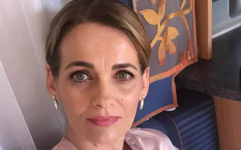Fiul Elvirei Deatcu, salvat în Italia de Adelina și Cristi Chivu: "Copilul mai avea un pic și dormea la metrou"