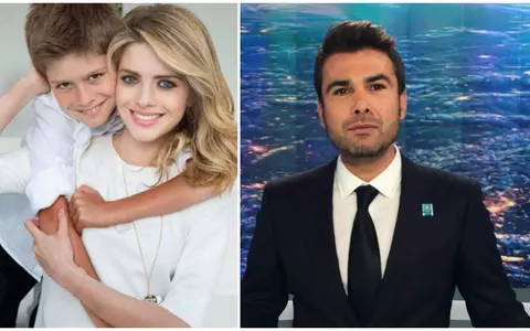 Adrian Mutu a pierdut procesul cu Alexandra Dinu și are poprire pe salariu! Câți bani trebuie să-i plătească fostei soții