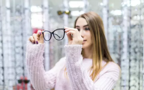 Cum te pregătești pentru un consult optometric