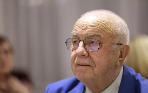 Când și unde va fi înmormântat Alexandru Arșinel