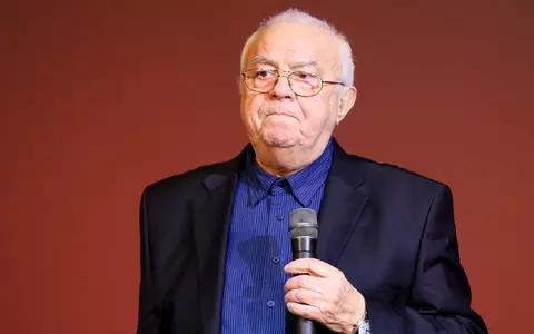 Cum a ajuns Alexandru Arșinel să fie actor. Tatăl său și-a dorit să aibă o altă profesie
