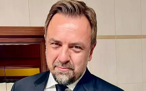 Cum se înțelege Horia Brenciu cu fratele lui tenor, plecat în străinătate: „Marius este eroul meu. Dacă nu era el...” / EXCLUSIV