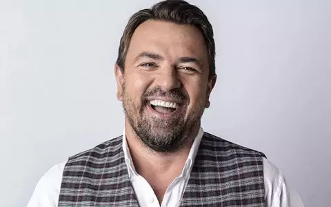 Horia Brenciu, detalii neștiute despre relațiile lui amoroase, din trecut: „Nu de puține ori, fetele au făcut primul pas” / EXCLUSIV