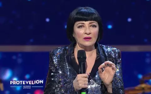 horoscop-2022-neti-sandu-a-dezvaluit-ce-pregatesc-astrele-in-noul-an-pentru-fiecare-zodie_size23