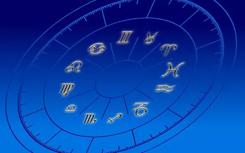 Horoscopul lunii septembrie 2022 pentru toate zodiile