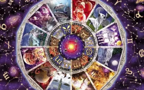 Horoscopul lunii octombrie 2022 pentru toate zodiile