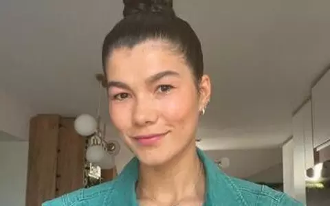 Ileana Sterp, însărcinată cu al doilea copil, a cerut ajutorul medicilor: „Am folosit 3 tratamente, fără succes”