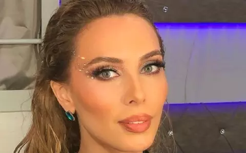 Iulia Vântur, motivul real pentru care s-a mutat din România: „A trebuit să ajung în India ca să...”