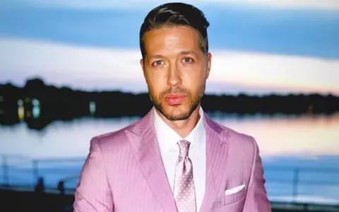 Jorge a apelat la ajutorul psihologului, pentru a depăși traumele din trecut: „Atât eu, cât și soția și fiica, facem ședințe de hipnoterapie”/ EXCLUSIV