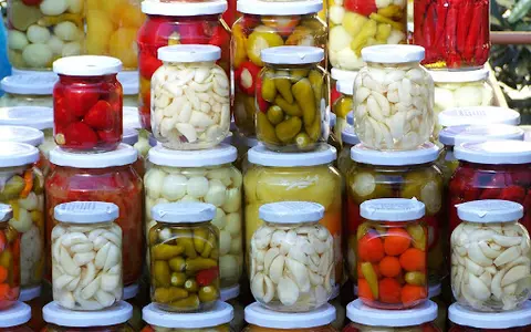 Sezonul murăturilor: Care sunt ingredientele de bază și secretele pentru a le prepara