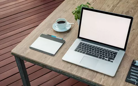 De ce sunt laptopurile second hand o opțiune avantajoasă pentru studenți?