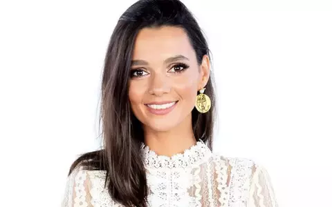 Laura Boghiu, fosta arhitectă de la Visuri la cheie, este însărcinată. Cătălin Măruță a făcut anunțul, în direct: „Urmează să devină mămică”