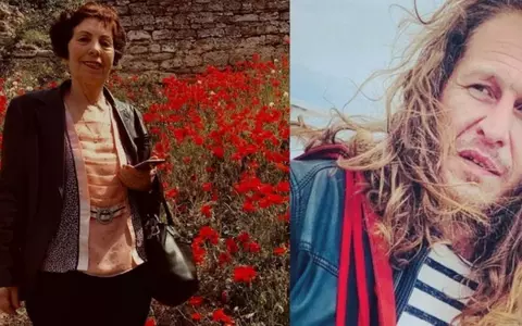 Mircea Solcanu și-a luat licența în Actorie, dar doliul după mama lui îl ține departe de scenă: "Aștept vremuri mai liniștite"